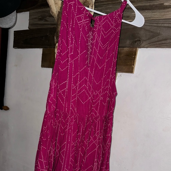 Torrid dress - Picture 2 of 4